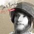 Boris Brejcha - My Name Is...Remixes