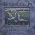 Samsas Traum - Anleitung Zum Totsein (Limited Edition, 2 CDs)