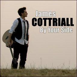James Cottriall - By Your Side - 2Track