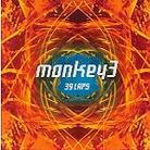 Monkey 3 - 39 Laps - New Editon