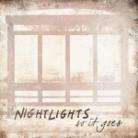 Nightlights - So It Goes