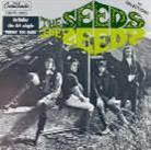 The Seeds - --- / Web Of Sound
