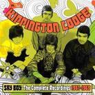 Kippington Lodge - Shy Boy: Complete Recordings 1967-1969