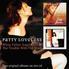 Patty Loveless - When Fallen Angels Fly / Trouble with the Truth