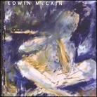 Edwin McCain - Mercy Bound