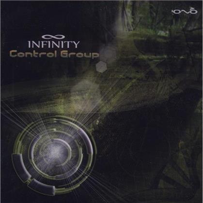 Infinity (Goa) - Control Group