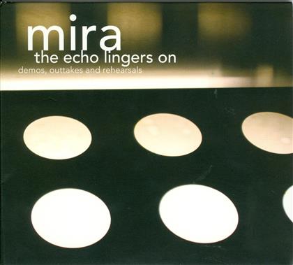 Mira - Echo Lingers On