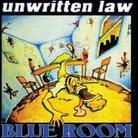 Unwritten Law - Blue Room (New Version)