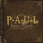 Paul - Tales From The Gravel