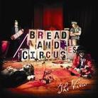 The View - Bread & Circuses - + Bonus