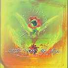 The Breath Of Life - Taste Of Sorrow