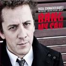 Pascal Schumacher - Bang My Can