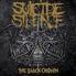 Suicide Silence - Black Crown (Limited Edition, 2 CDs)
