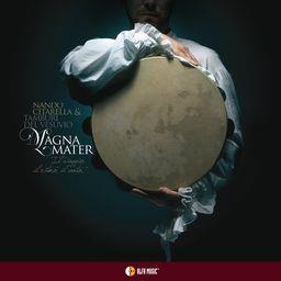 Nando Citarella - Magna Mater