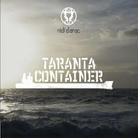 Nidi D'Arac - Taranta Container - Digipack