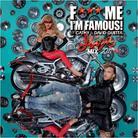 David Guetta - Fuck Me I'm Famous - Ibiza Mix 2011
