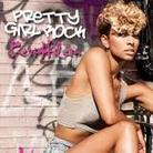 Keri Hilson - Pretty Girl Rock - 2Track