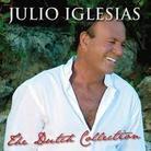 Julio Iglesias - Dutch Collection (2 CDs)