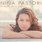 Nina Pastori - La Orilla De Mi Pelo