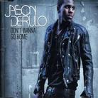 Jason Derulo - Don't Wanna Go Home