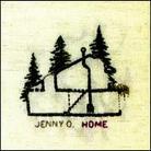 Jenny O. - Home