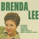 Brenda Lee - Miss Dynamite Vol. 2