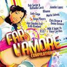 Far L'amore Compilation (Remastered)