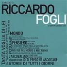 Riccardo Fogli - Il Meglio Di Riccardo Fogli (Edel Edition, 2 CDs)