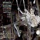 Wings Of Desire - Ost