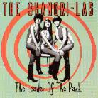 The Shangri-Las - Leader Of The Pack (Hallmark Edition)