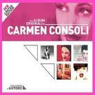 Carmen Consoli - Collezione D'Autore (5 CDs)