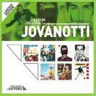 Jovanotti - Collezione D'Autore (7 CDs)