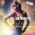 Luxury Session Ibiza 2011 (2 CD)