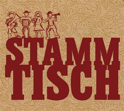 Niederbayerischer Musikantenstadl - Stammtisch