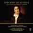 Davislism / Barker / Doyle & Isaac Nathan - Don John Of Austria (Bearbeitung) (2 CDs)