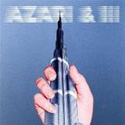 Azari & III - --- Limited Edition