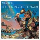 Mike Batt - Hunting Of The Snark (New Version)