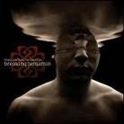 Breaking Benjamin - Shallow Bay: Best Of (Limited Edition, 2 CDs)