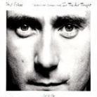 Phil Collins - In The Air
