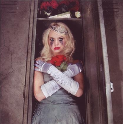 Falling In Reverse - Drug In Me Is You