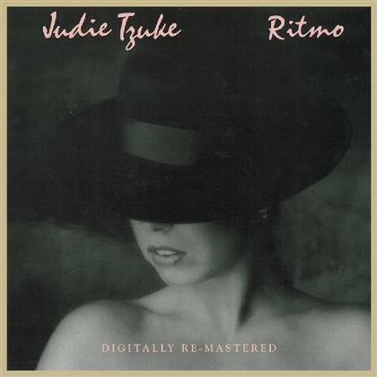 Judie Tzuke - Ritmo (Remastered)