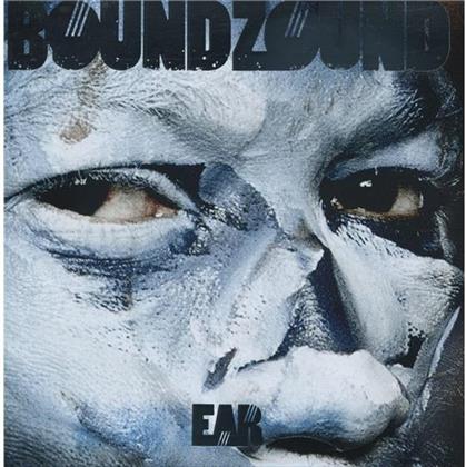 Boundzound (Seeed) - Ear