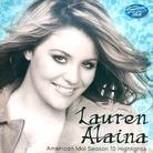 Lauren Alaina - American Idol Season 10 Highlights