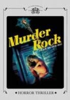 Murder Rock (1984)