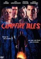 Campfire tales (1997)