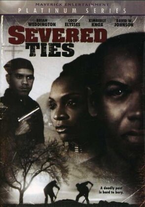 Severed ties (1992)