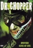 Dr. Chopper