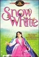 Snow white (1988)