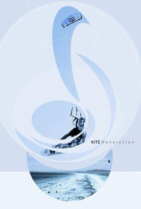 Kite Revolution