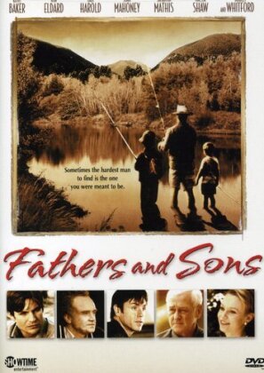 Fathers and sons (2004)